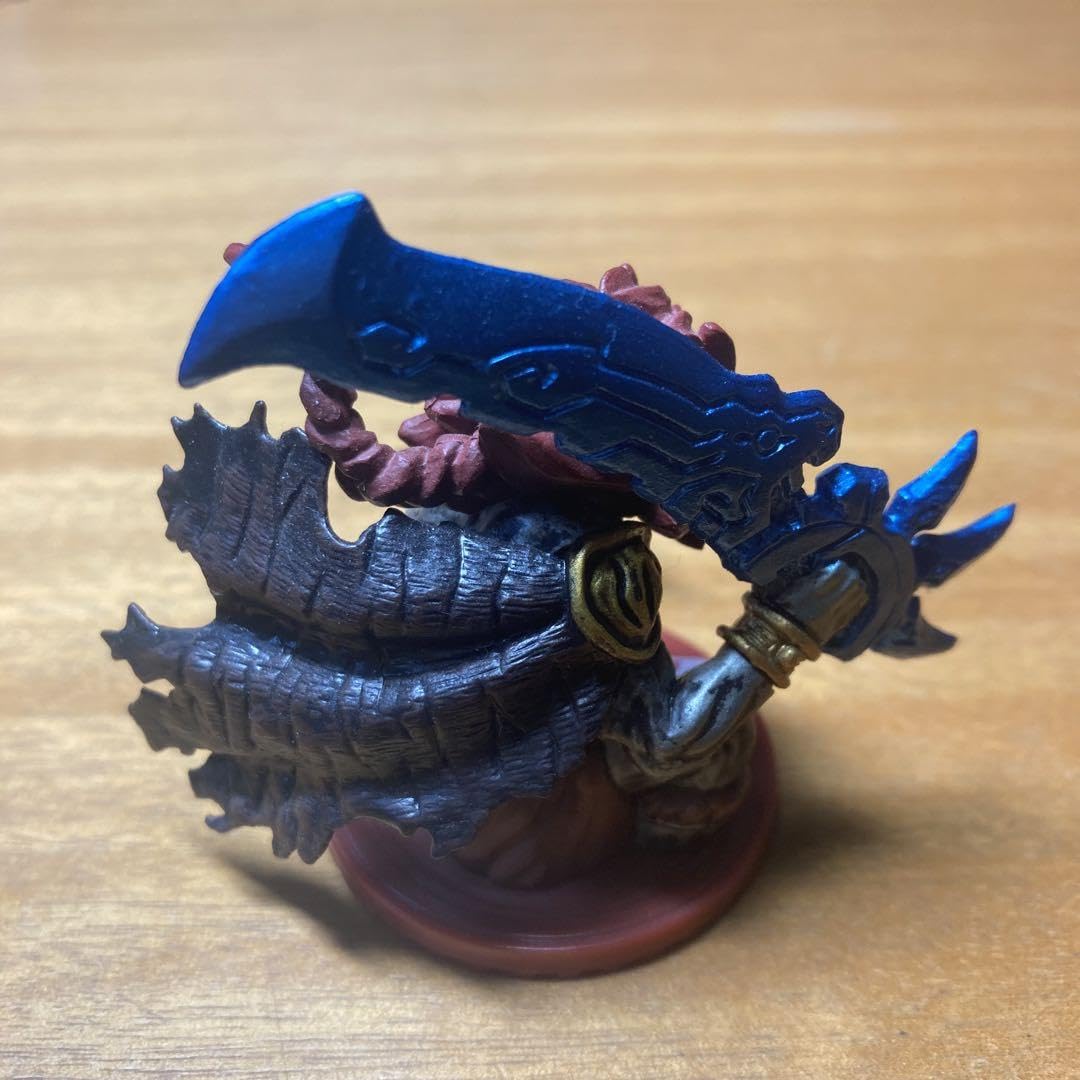 Amazon.co.jp: バトルブレイク 獅子王 : おもちゃ