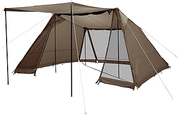 新品 ヨンヨンベースTC オリーブグリーン ヨンヨンベースTC（カーキ） TT5-962-KH - DOD（ディーオーディー