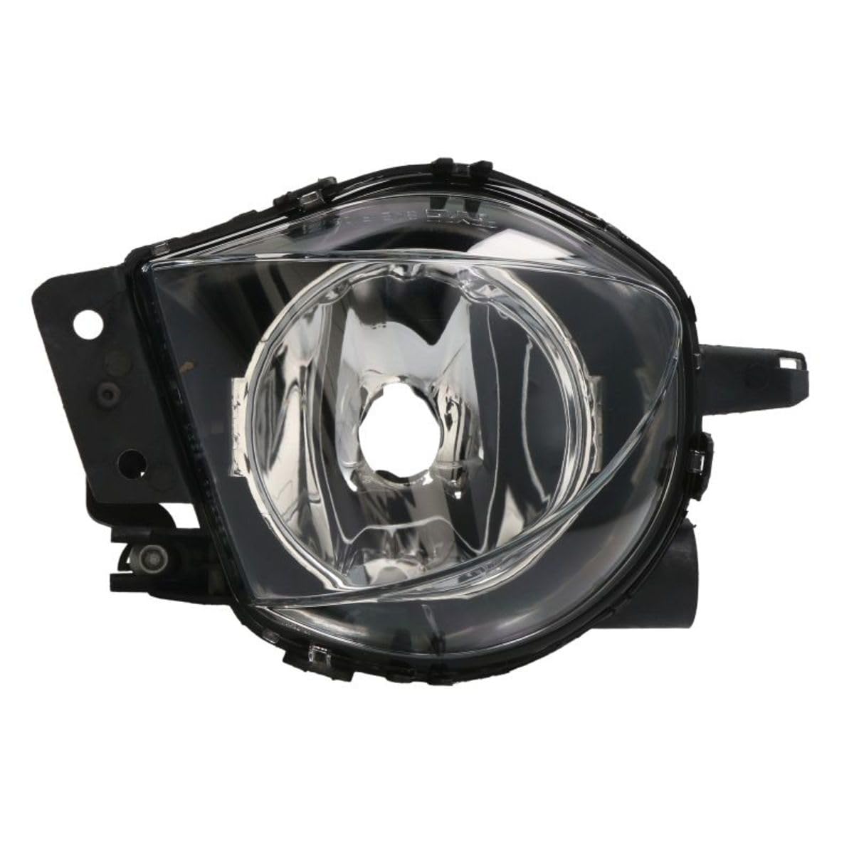 Fendinebbia Destro (Lato Passeggero) Per 3 (E90) Da 01/2005 A 12/2011)-image