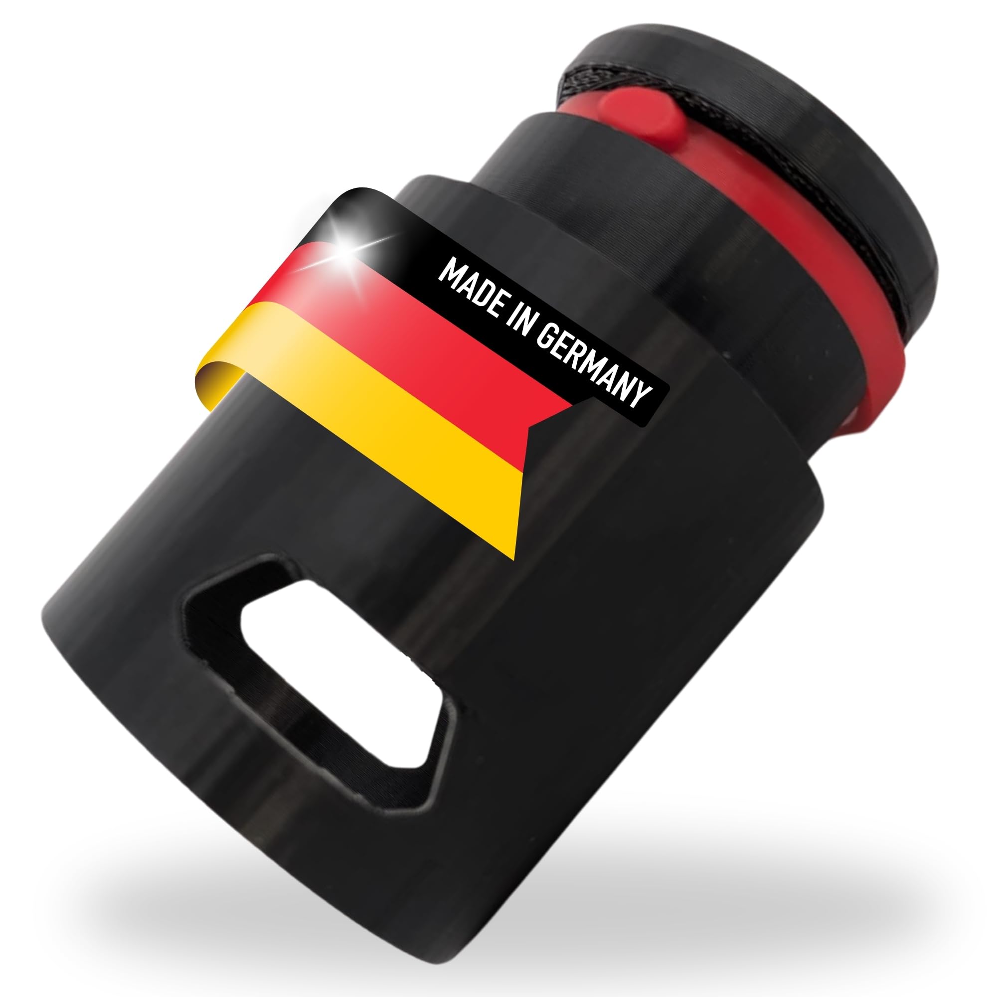 Compatible avec les aspirateurs Bosch Click and Clean pour Kärcher WD2 WD3 WD4 WD5 WD6 WD7 Accessoires d'aspiration compatible avec les aspirateurs secs et humides Kärcher C35
