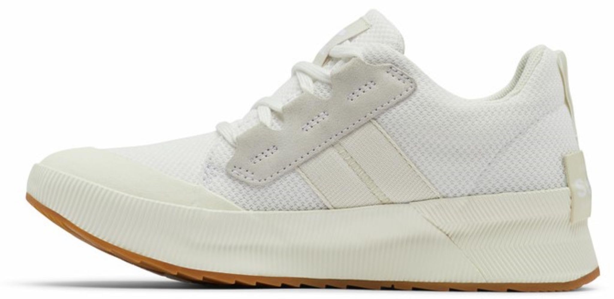 sorel Women's Out 'N About III Low Waterproof Sneaker-picture-14