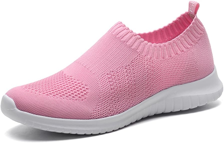 B/Pink