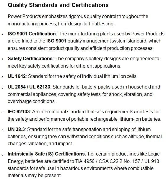 Our Very Best Single Cup Endura EVC in-Vehicle 12/24 VDC Portable Radio Charger. Fits: Motorola Brand APX6000 / APX6000XE / APX8000 / APX8000XE / SRX2200 Radios