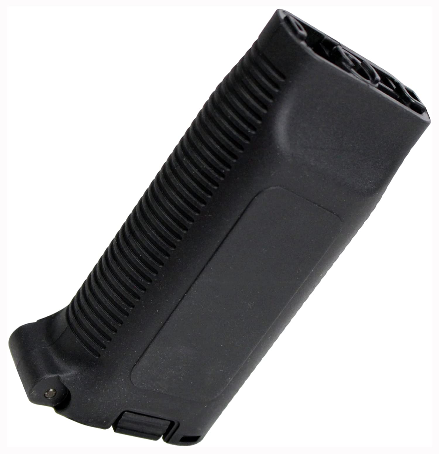 次世代電動ガン ブラック フォアグリップ付きバッテリー充電器付き TOKYO MARUI □フルセット□ 電動ガン GLOCK 18C グロック18C