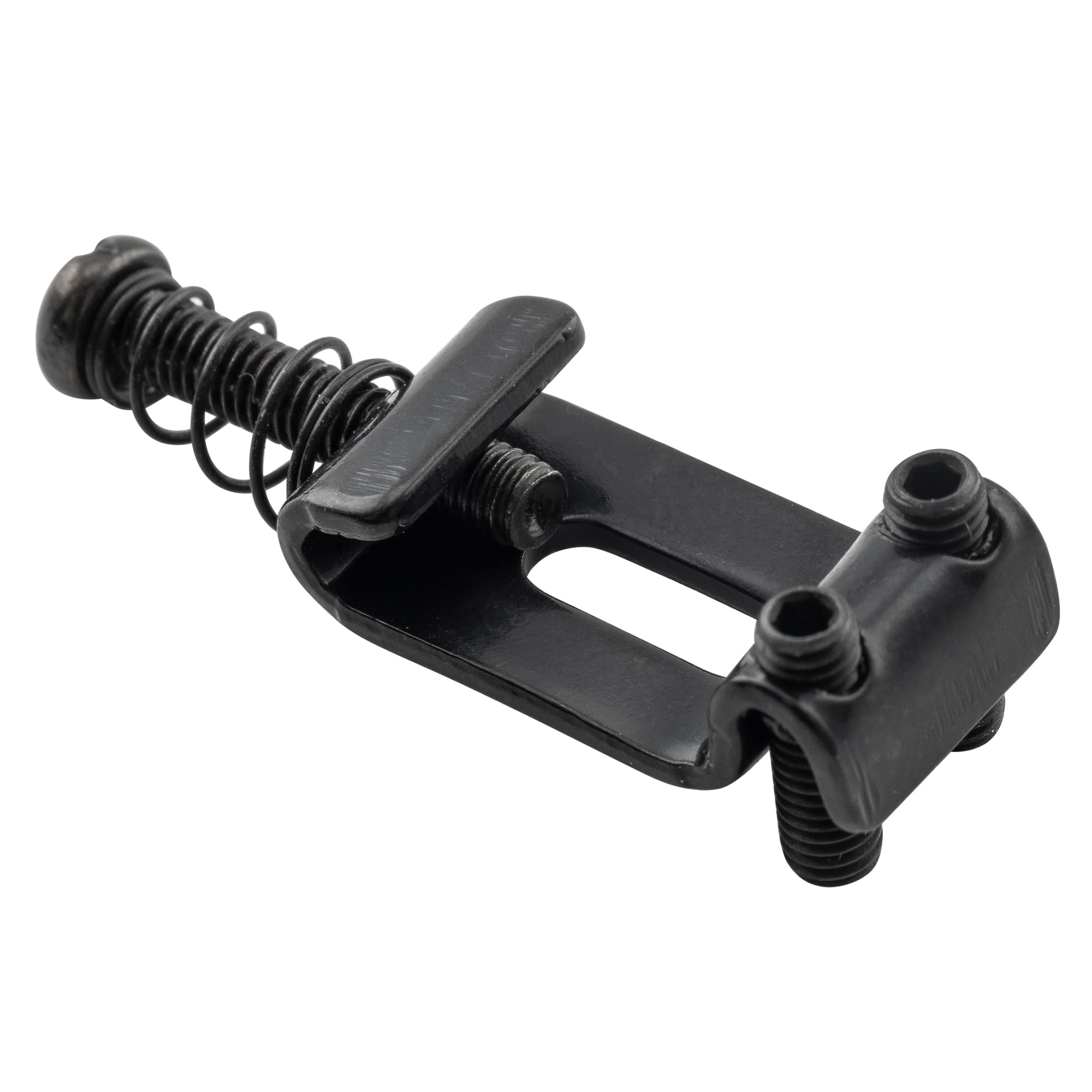 激レア ストラト ブリッジ ブラス imgrc0104317694.jpg