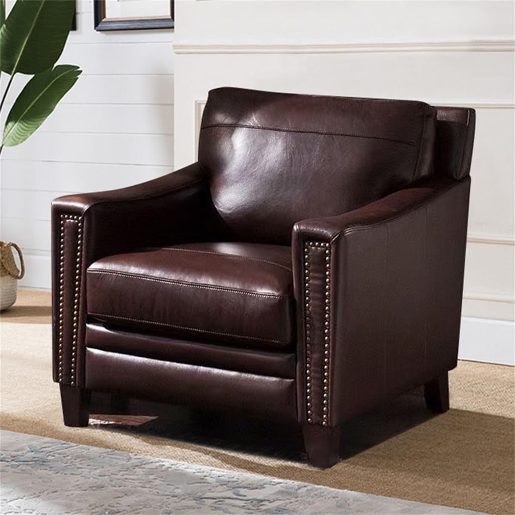 Sofa Combination Retro Living Room Furniture Hotel Home