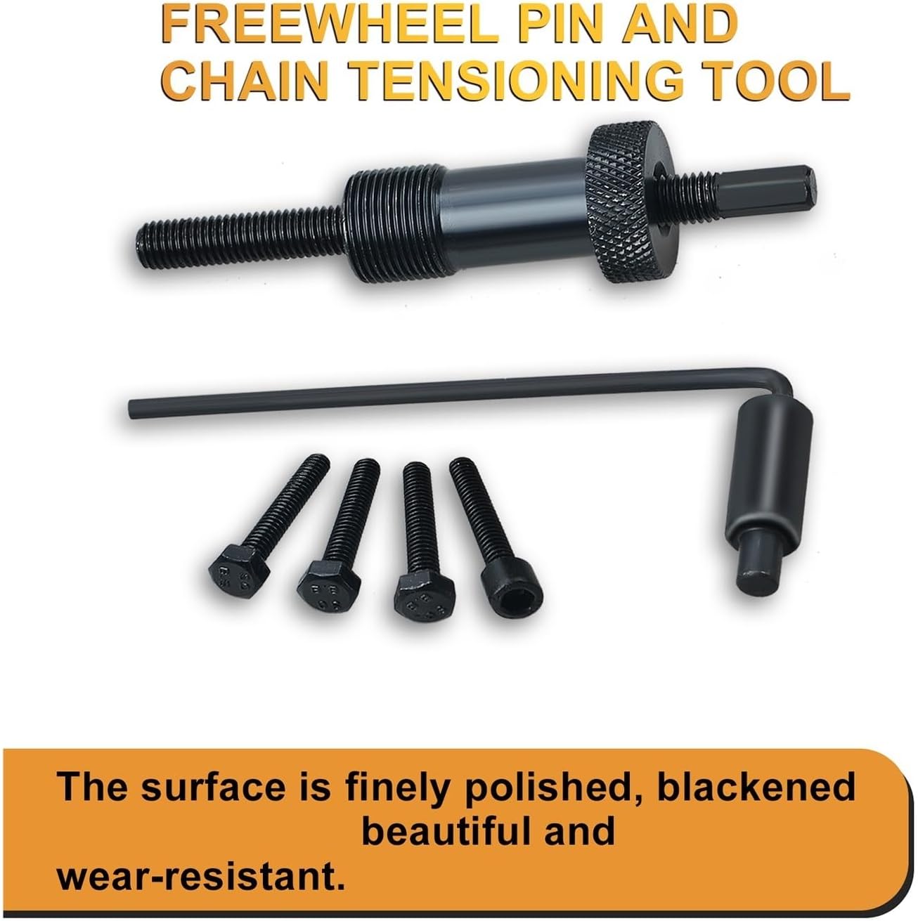 Engine Timing Locking Tool Set Kit Compatible with BMW Cooper N12 N14 Compatible with Peugeot Citroen Pas R55 R56 1.4 1.6
