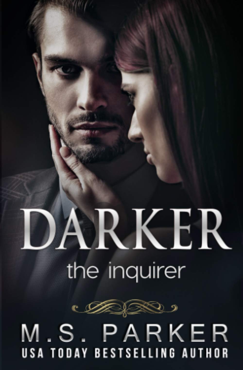Darker: The Inquirer