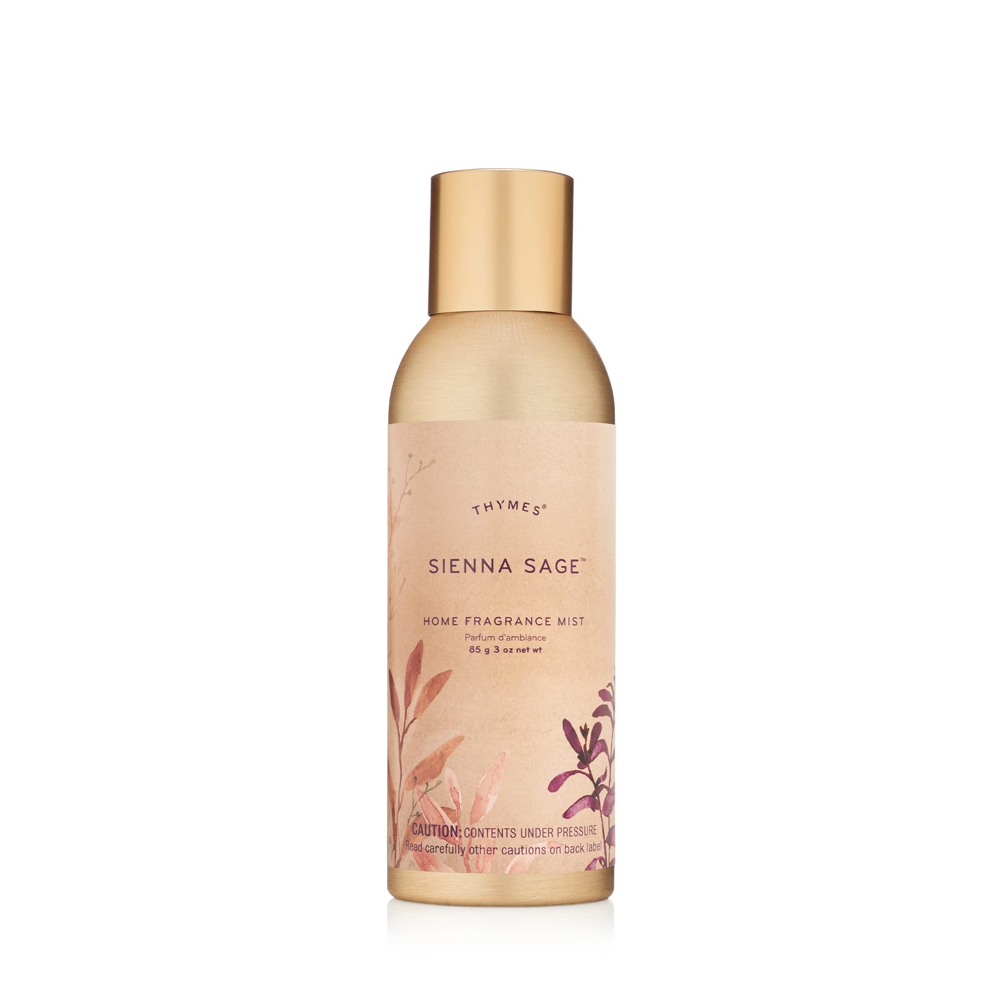 ThymesSienna Sage Home Fragrance Mist (3.0 oz)