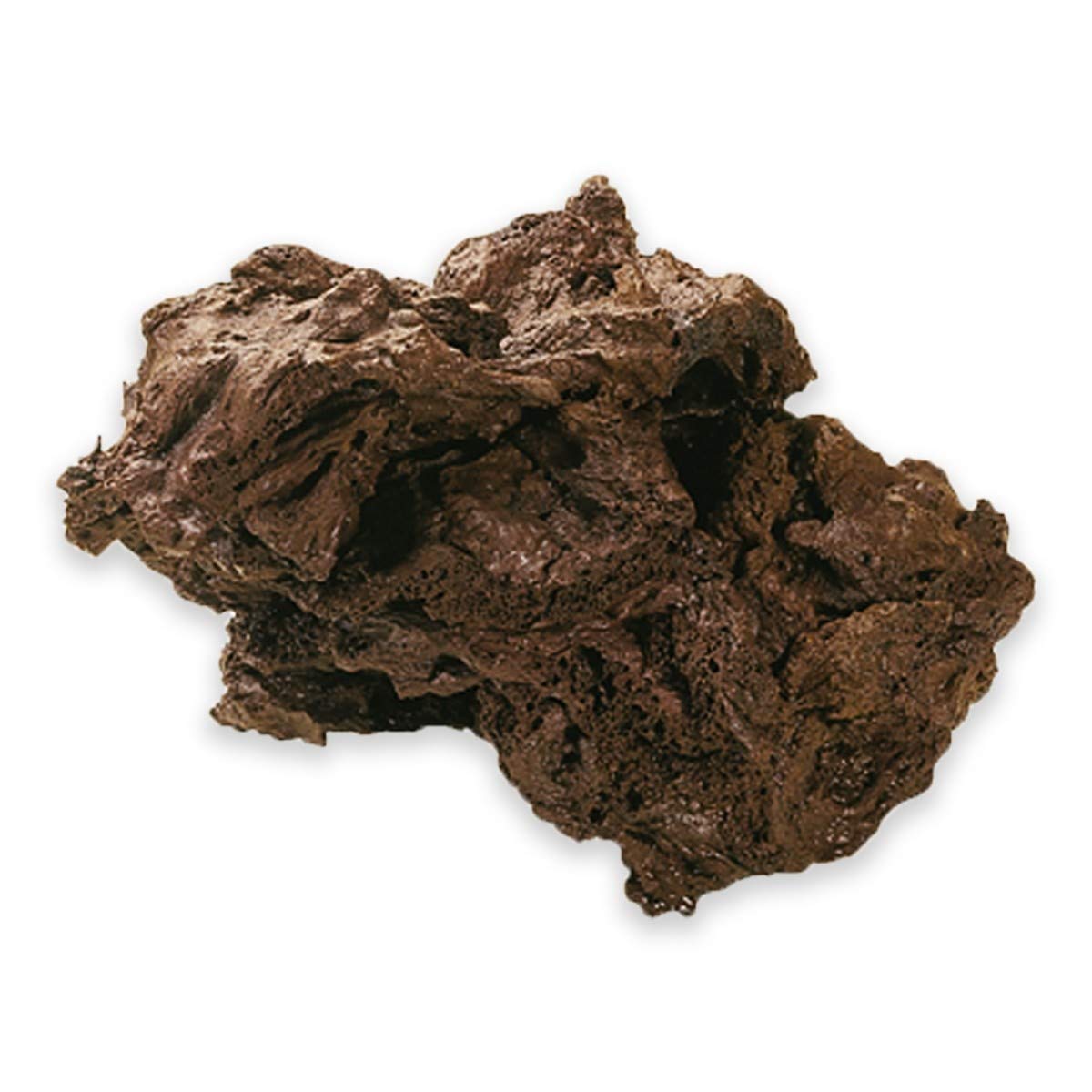 Hobby Grotto Lava Bulk 16kg