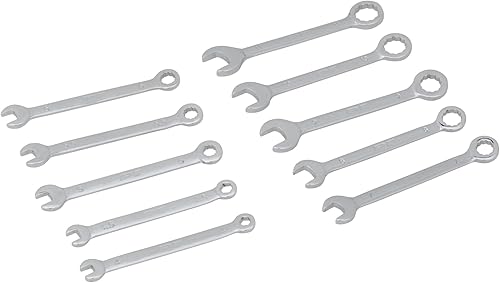 Performance Tool, taburete hidráulico profesional 14