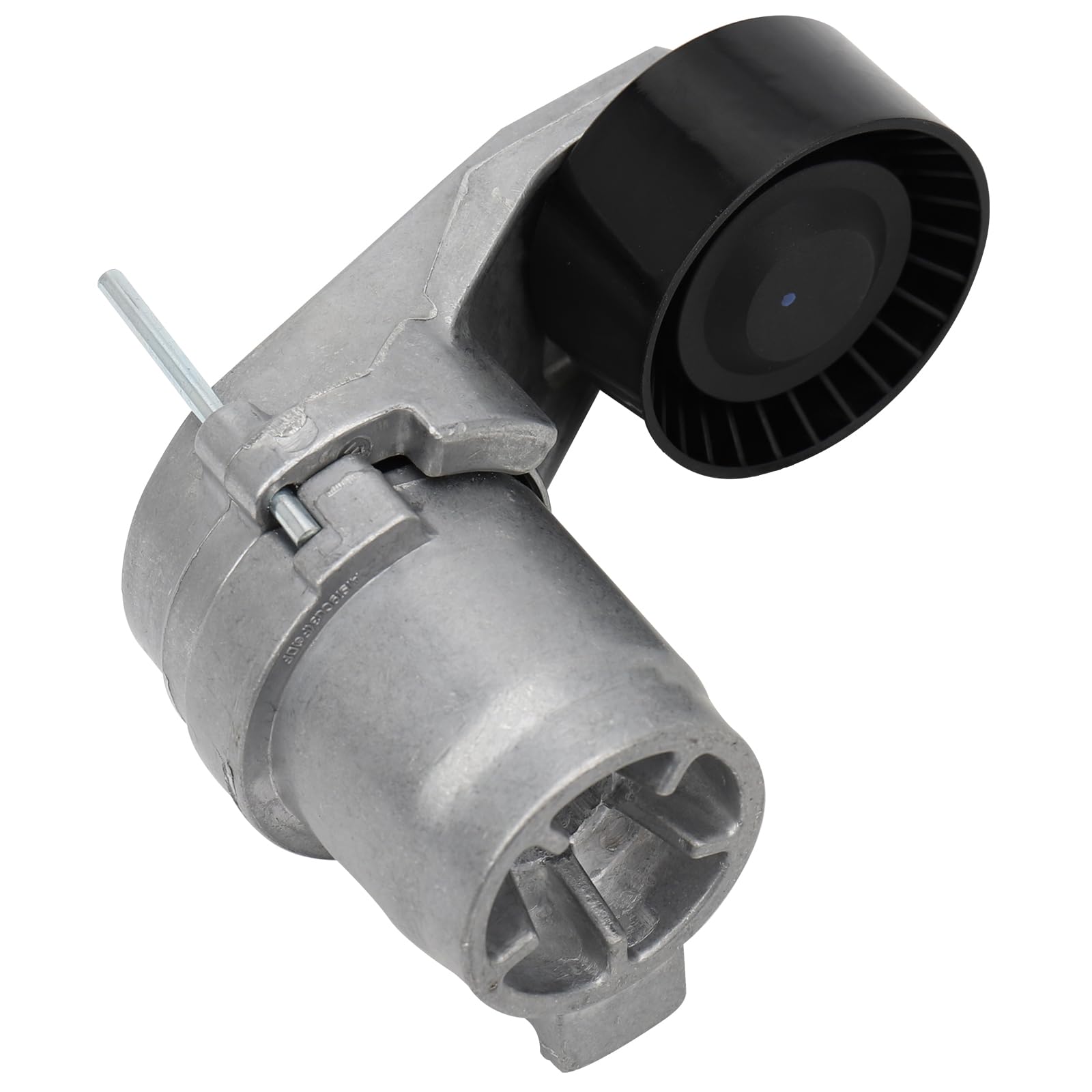 Amazon.com: DRIVESTAR 11287599097 Belt Tensioner Assembly