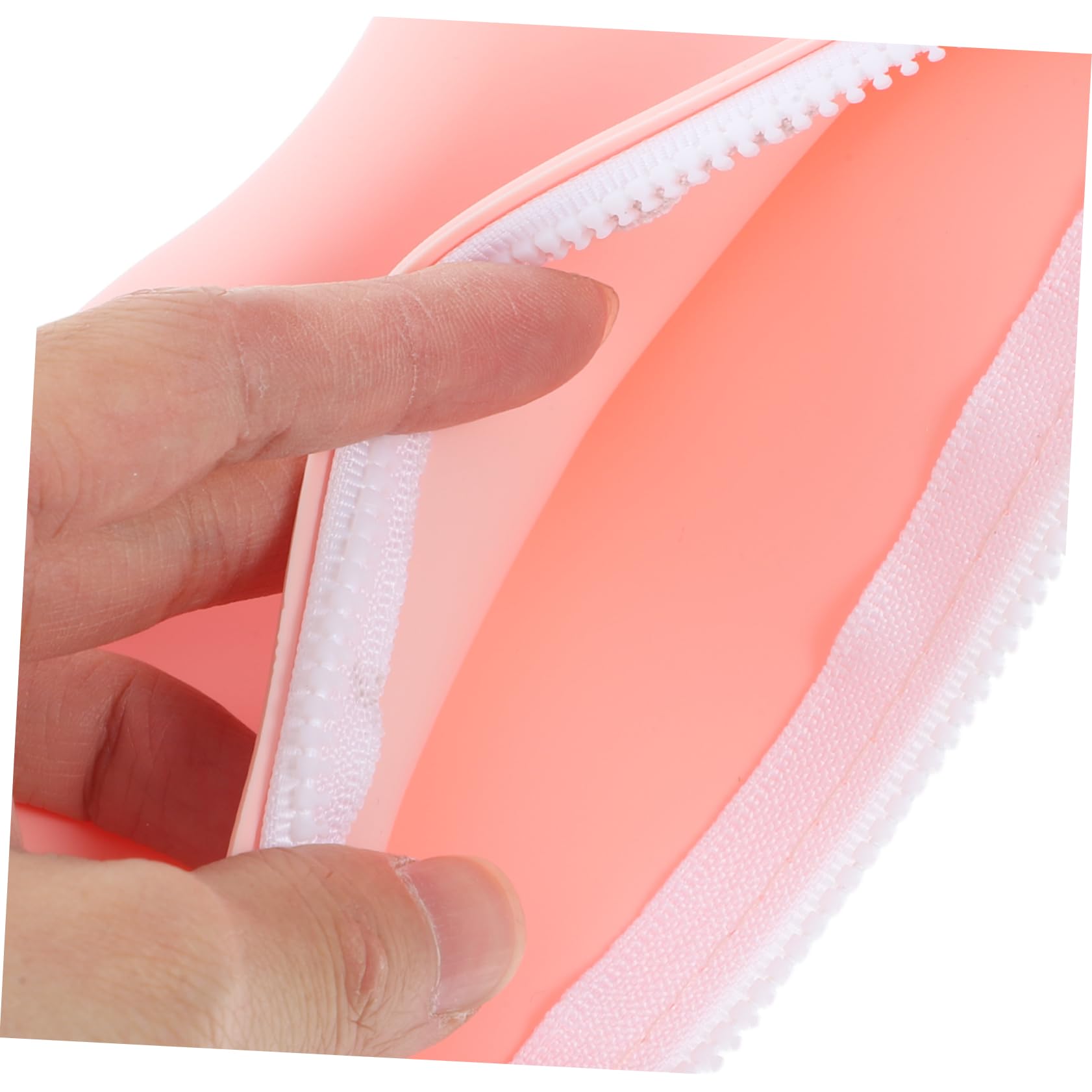 VALICLUD Sacchetto Di Occhiali Custodie Per Occhiali Custodia Per Occhiali Da Sole Da Viaggio Supporto Per Occhiali Da Sole Per La Borsa Custodia In Per Il Sole Occhiali Custodia