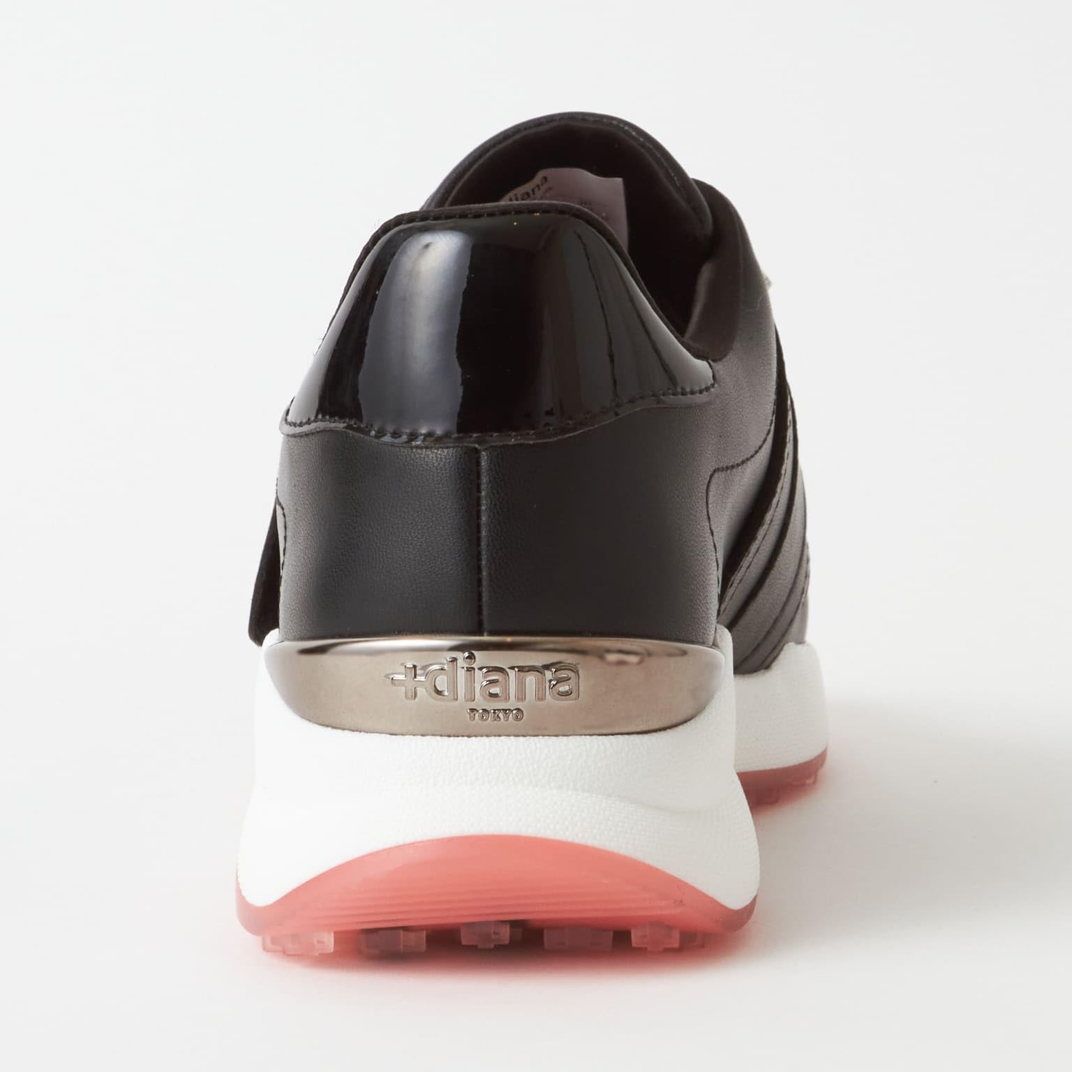 Amazon.co.jp: DIANA (ダイアナ): ＋dianaGOLF