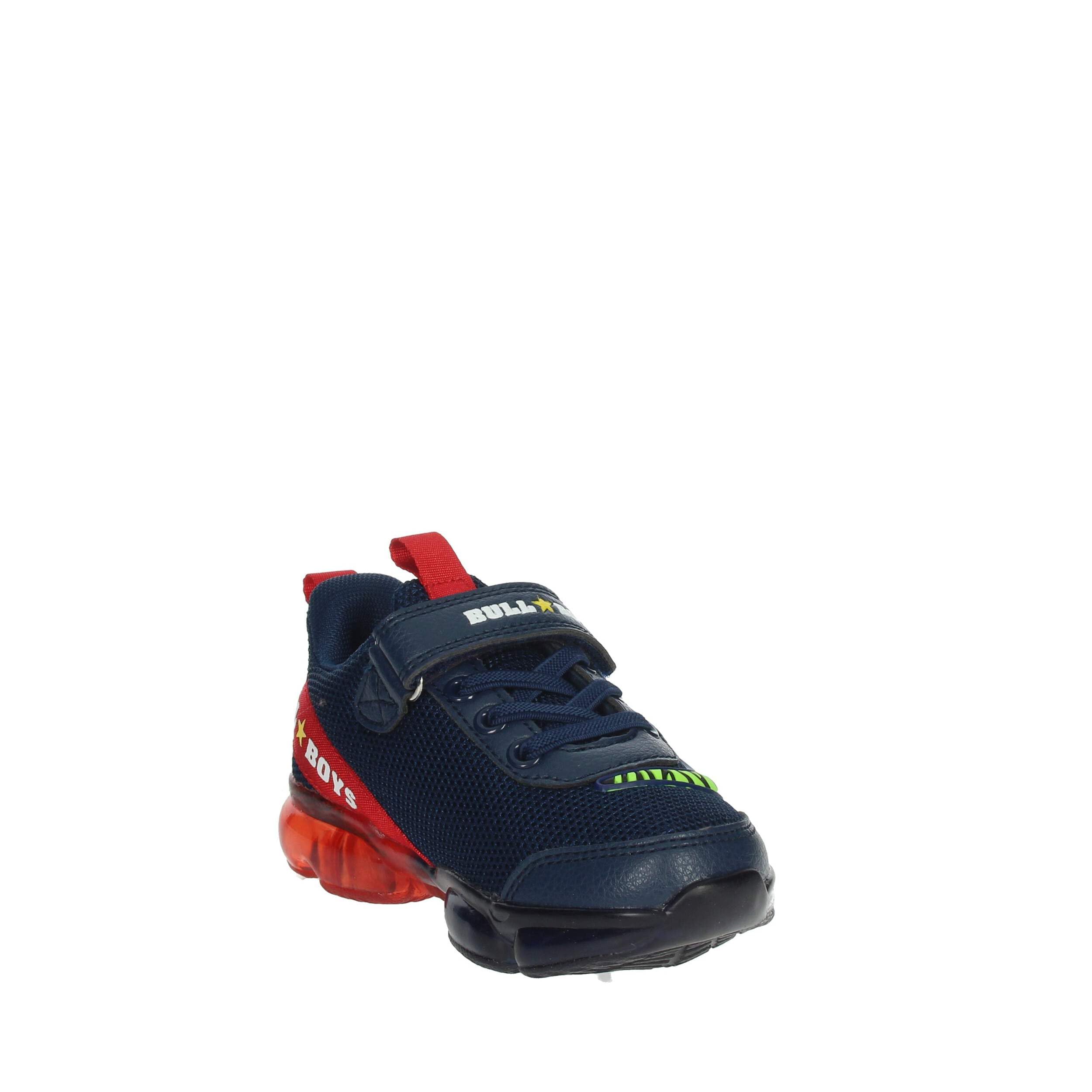 BULL BOYS 2000000239408