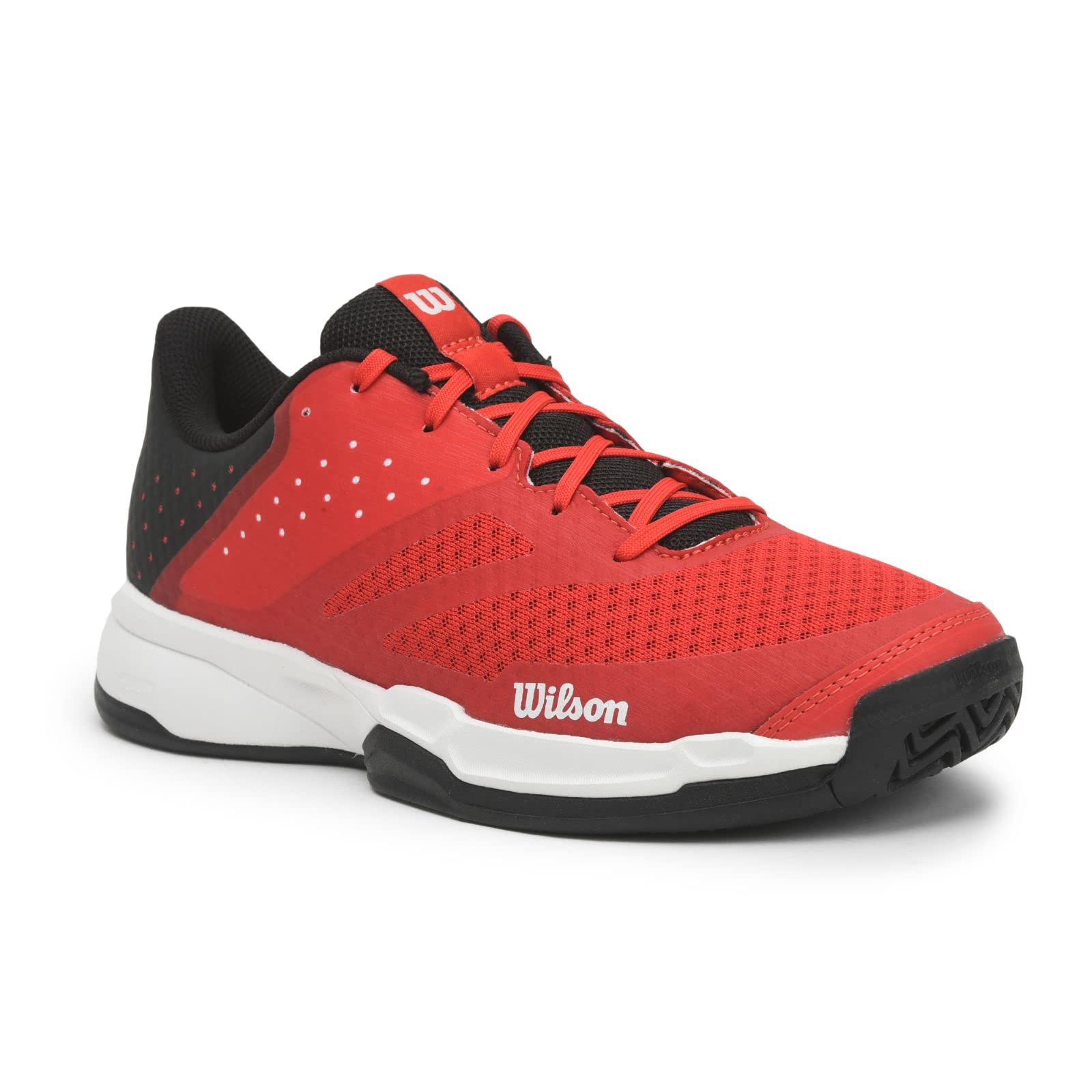 Wilson KAOS Stroke 2.0 Mens Tennis Shoes (B09R79CS7P) Amazon Price History, Amazon Price Tracker