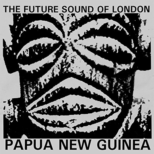 The Future Sound Of London
