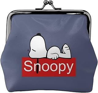 レディース ミニウォレット 財布 スヌーピー かわいい アニメ がま口財布 ポーチ おしゃれ 小銭入れ Puレザー カード収納 人気 誕生日 プレゼント レディース ミニウォレット 財布 スヌーピー かわいい アニメ がま口財布 ポーチ おしゃれ 小銭入れ Puレザー カード収納 人気 誕生日 プレゼント