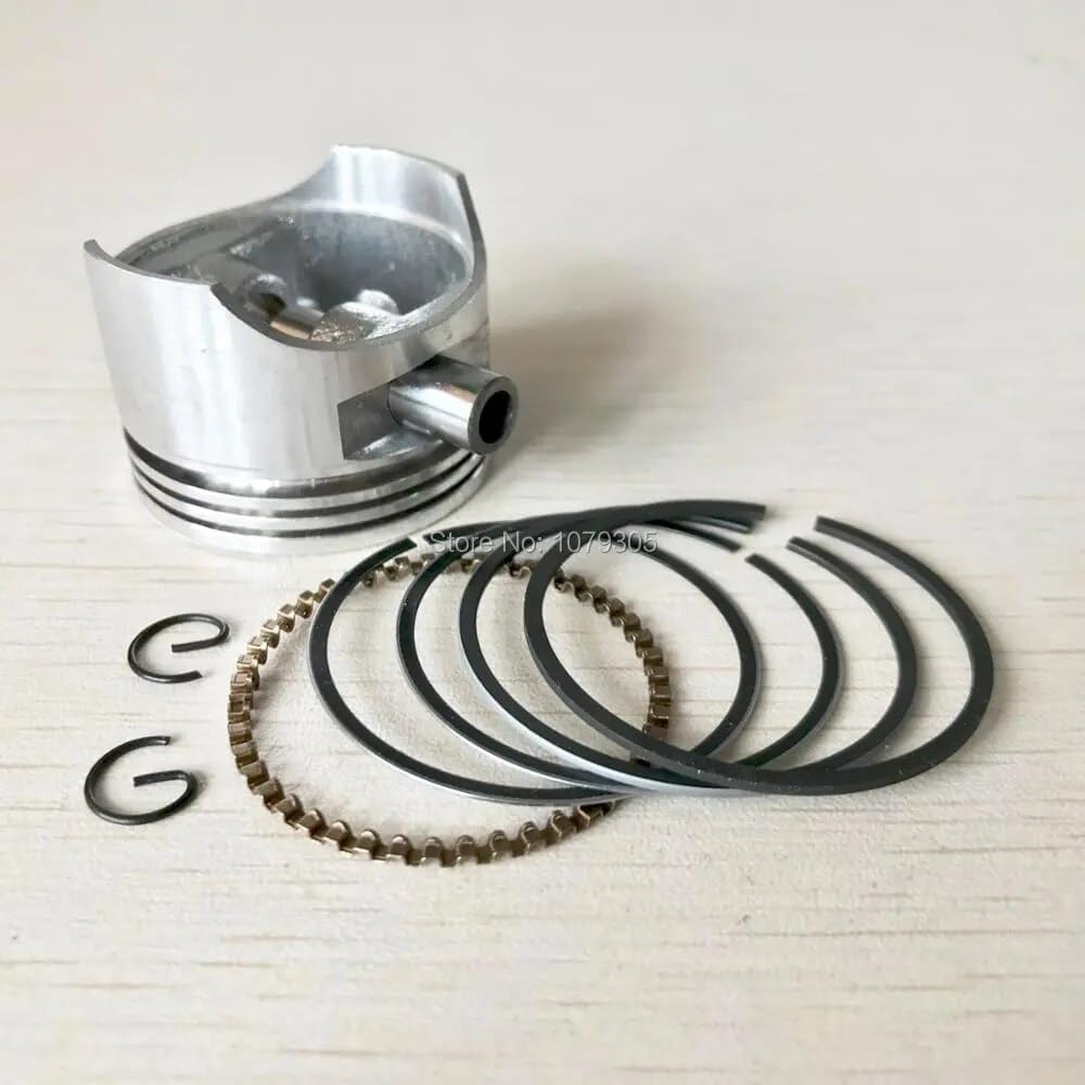 70年代 ビンテージ 香港製 サイパン スノードーム ヨット レトロ 当時