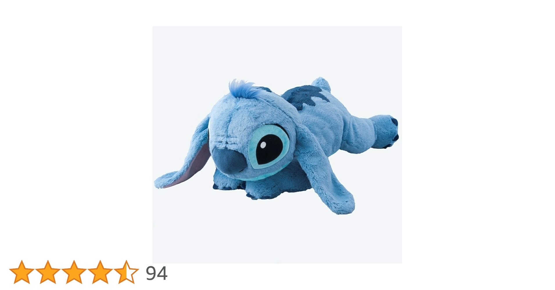 61zSM42HF3L.jpg_BO30,255,255,