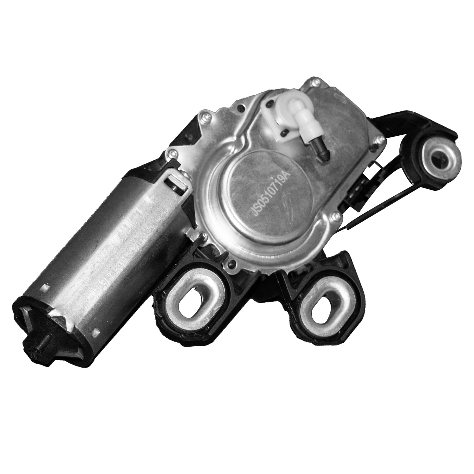 Motor De Limpiaparabrisas Trasero Para Mercedes Vito Y Viano W639 (2003-2009) – Calidad OE, 2 Años Garantía