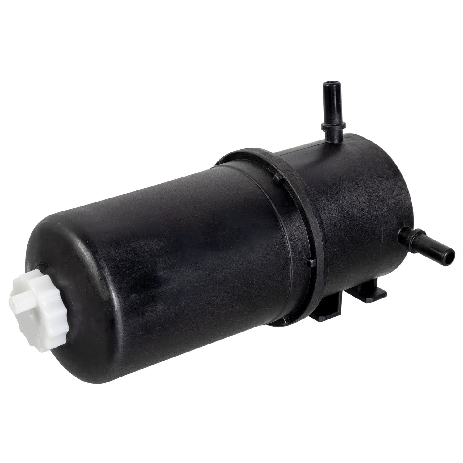 Blue Print Fuel Filter ADV182337 - High Quality Filtration for Volkswagen
