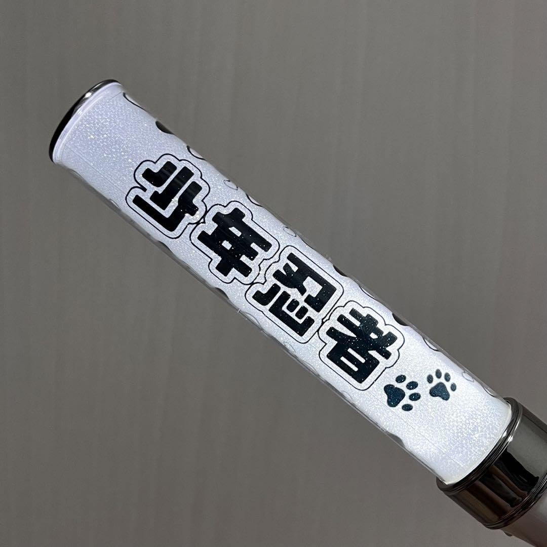 少年忍者 深田竜生グッズ 61fJaVUNNbL._UF350,350_QL50_.jpg