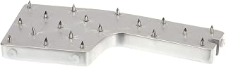 Univex 8512926 75 8512 Feed Grip