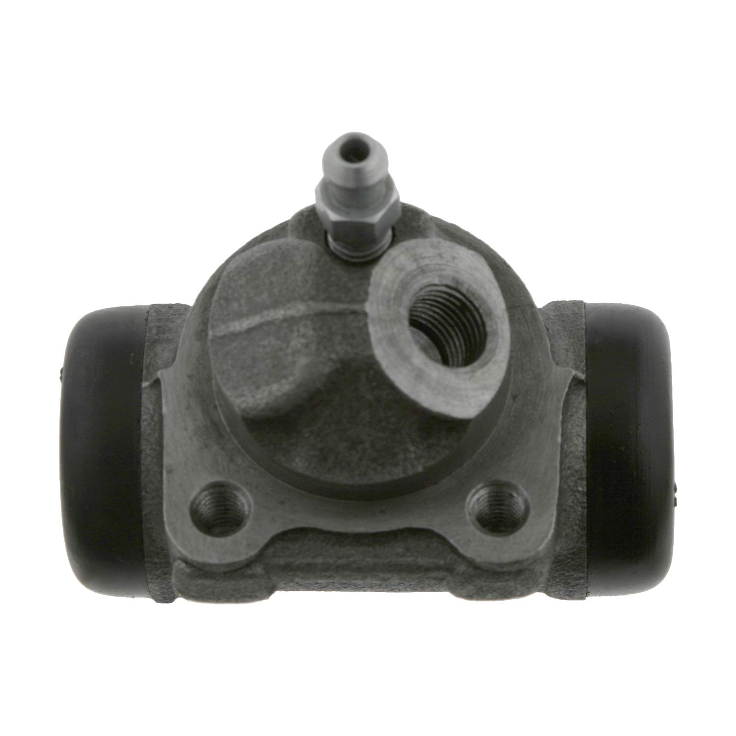 Febi-Bilstein 23733 - Cilindretto Freno Per Assale Posteriore Sx - Foto 12