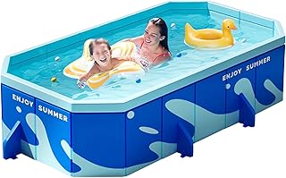 OYDAS swimming pool for kids
