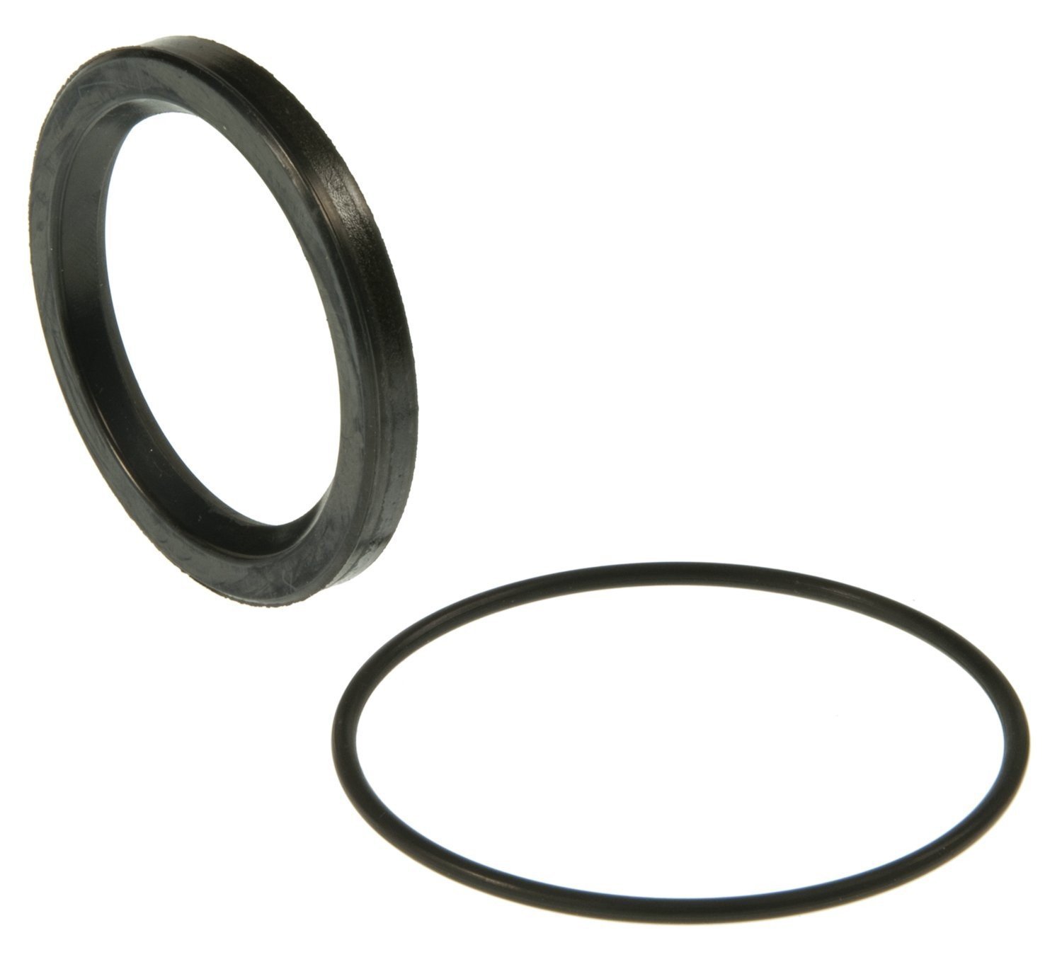 National Oil Seals National Seal 5458 Wheel Oil Seal Amazon.in Car