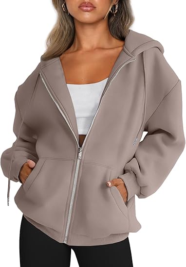 women's Casual Jackets