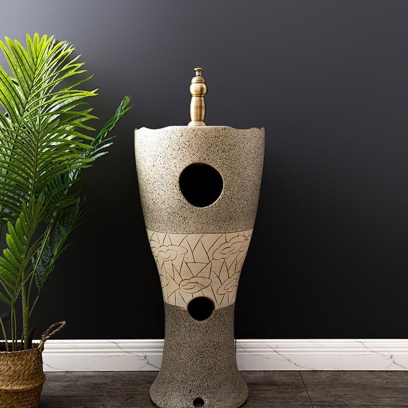 最終値下げ TOO - BACKY black moontreeplanet TOO - BACKY black