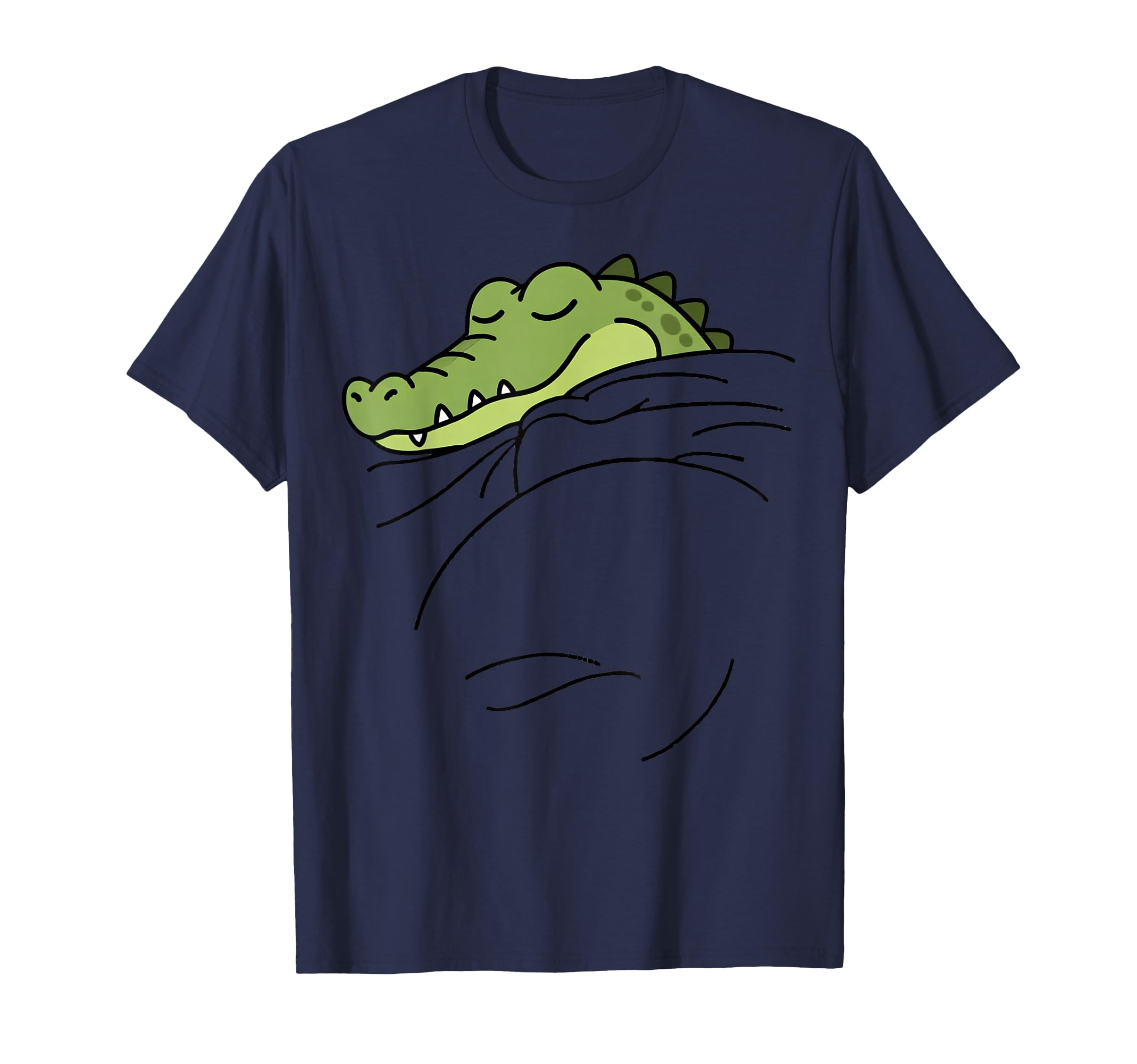 Kleidung mit Designs von Amazon Merch on Demand