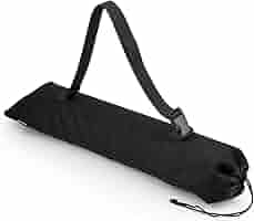 Camera Gear Protection Case Heavy Duty Padded Tripod Case - Multiple Sizes With Shoulder Straps For Photography Equipment Photography Equipment Protection - View #9