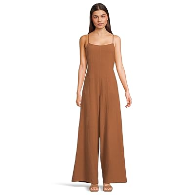L*Space Jaida Jumpsuit Women