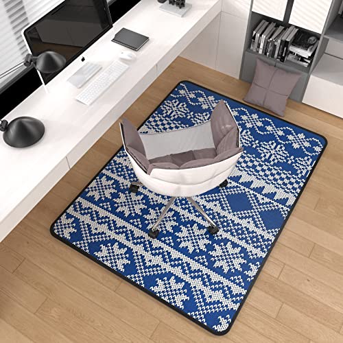 Placoot vȃItBX`FA}bg ؒ̏p 48C` x 36C` d3.5|h tA}bg ItBX`FA}bg z[ItBXpn[htApfXN`FA}bg