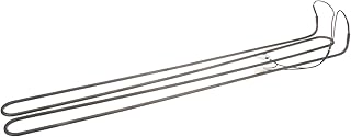 Turbo Air 30228Q0600 Defrost Heater
