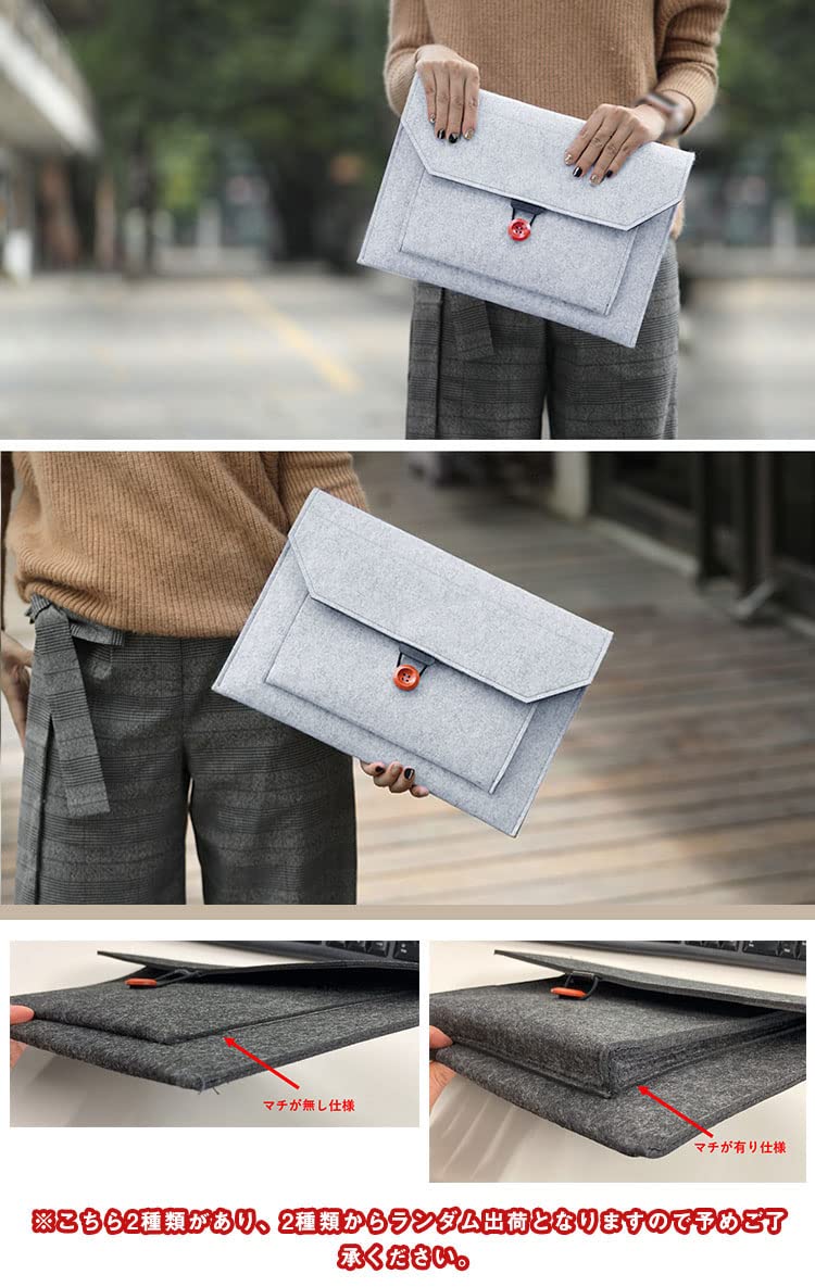 Amazon.co.jp: デジタルメモケース・Pomera DM250用 / DM200用 ケース