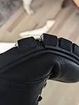 Review Image by Amazon Customer Amazon Customer