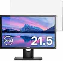 Amazon.co.jp: Dell E2218HN 21.5インチ 対応 フィルム パソコン