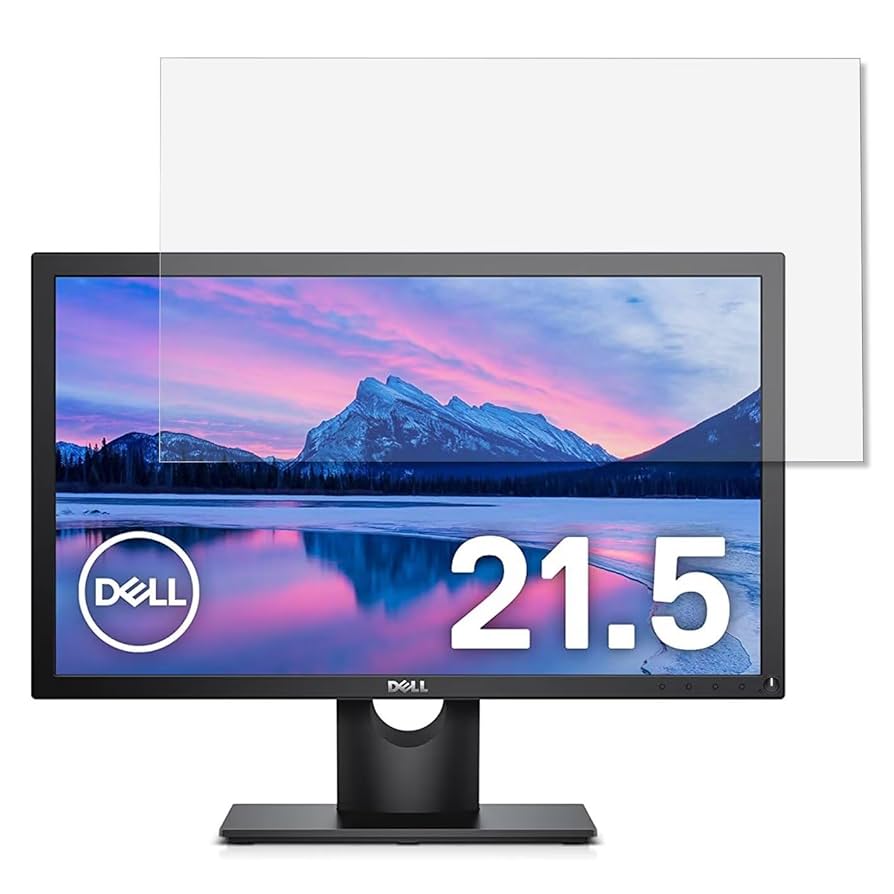 【中古】デル 21.5インチワイド 液晶ディスプレイ E2218HN 中古 DELLデル 21.5インチワイド 液晶ディスプレイ E2218HN