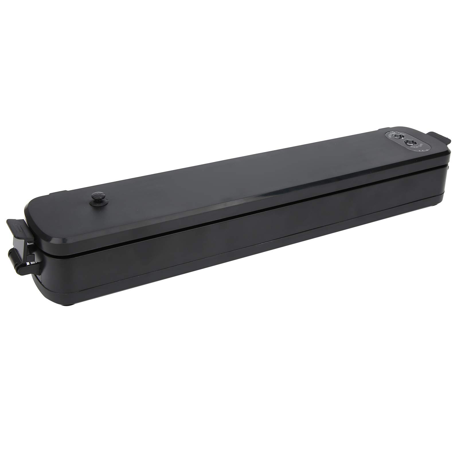 Urządzenie do pakowania próżniowego, automatyczne pakowanie, systemy pakowania żywności do konserwowania i przechowywania żywności 90 W AC100-240 V 240