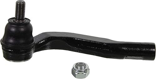 MOOG ES80291 Extremo de barra de acoplamiento