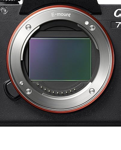 Sony α7r2 a7rⅡ ILCE-7RM2 Amazon.com : Sony a7R II Full-Frame Mirrorless Interchangeable