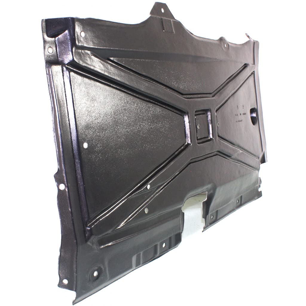 Parrilla Tacoma 2005-2011 Trd Pro Trd Sport Calidad Negro Mate | Envío Gratis