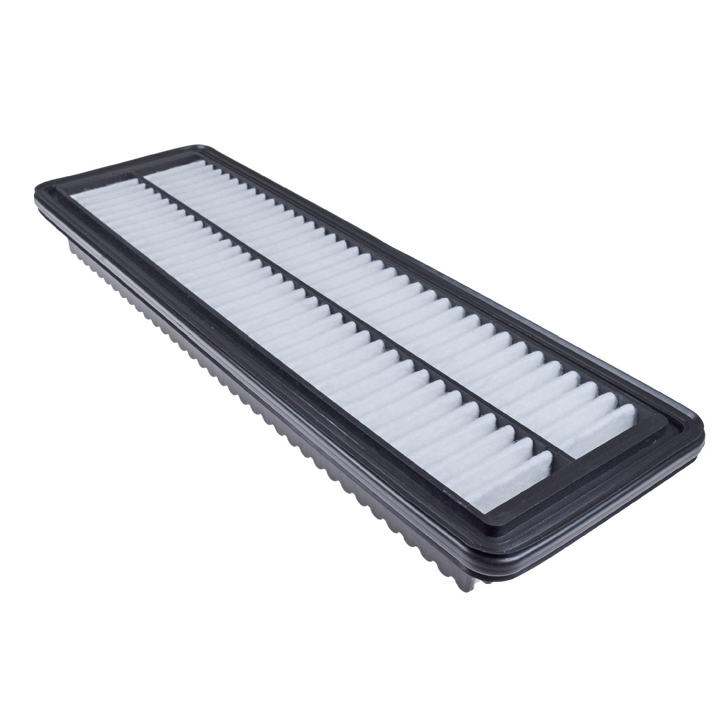 ADG022144 BLUE PRINT Air Filter for HYUNDAI
