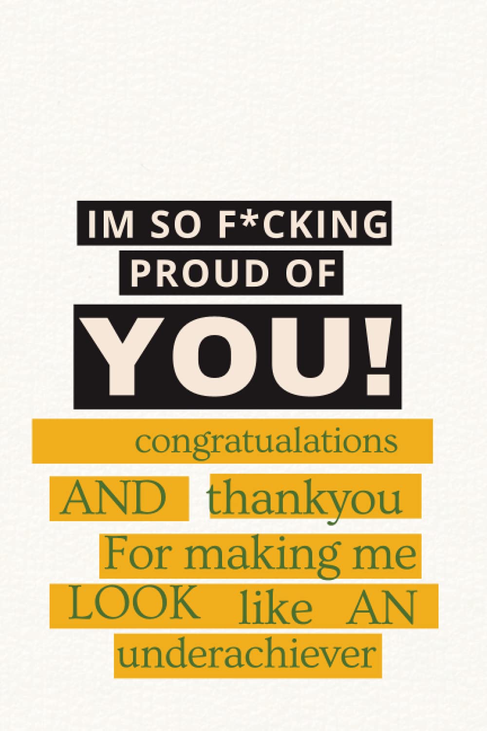 Congratulations On Promotion Gifts: Funny Going Away Gift For Coworker | Farewell Goodbye Journal To Compliment Someone | Transferring Jobs | ... Gift | Congratulatory Gift | Lined Journal |