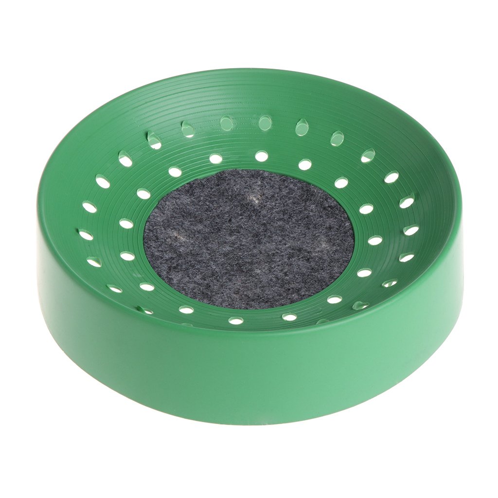 Vdaxvme Aquarium Water Changer Siphon Fish for Gravels Vacuum Cleaner with Water Hose for Small Fish