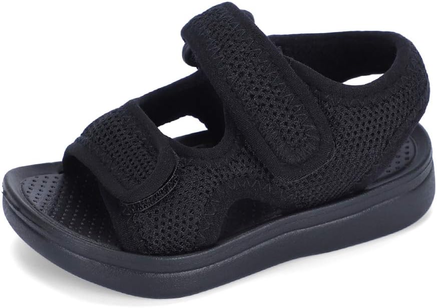 adidas baby boy sandals